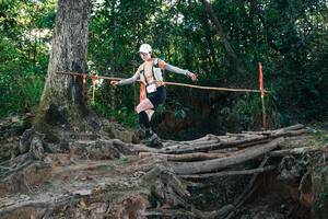 BIB: 
                            <button type="button" onclick="openModal(27756176)" class="btn btn-primary btn-sm float-right btn-popup" data-toggle="modal" data-target=".modal-high-quality">
                        <i class="fas fa-shopping-cart"></i> Add to Cart
                    </button>
                                            <button type="button" onclick="isThisMe(27756176, true)" class="btn btn-success btn-sm float-right btn-popup btn-isme hidden" data-toggle="tooltip" data-placement="bottom" title="นี่คือรูปของคุณใช่ไหม คลิกที่นี่เพื่อเอาเข้าอัลบั้ม">
                        <i class="fas fa-plus"></i> Add to album
                    </button>
                    <button type="button" onclick="isThisMe(27756176, false)" class="btn btn-warning btn-sm float-right btn-popup btn-isnotme hidden">
                        <i class="fas fa-ban"></i> Remove from album
                    </button>